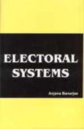 Electoral Systems