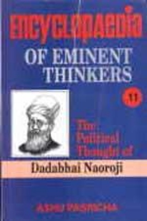 Encyclopaedia of Eminent Thinkers (Volume 11)