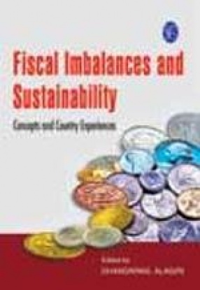 Fiscal Imbalances and Sustainability: Concepts and Country Experiences
