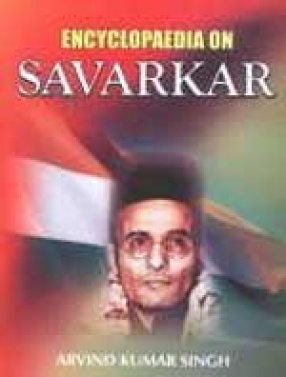 Encyclopaedia on Savarkar (In 3 Volumes)