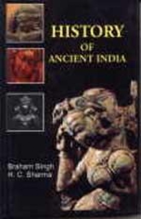 History of Ancient India