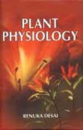 Plant Physiology
