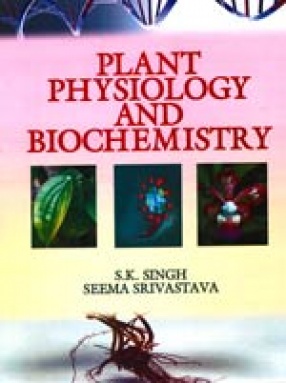 Plant Physiology and Biochemistry