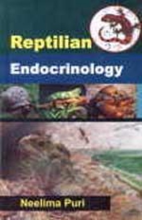 Reptilian Endocrinology