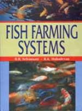 Fish Farming Systems