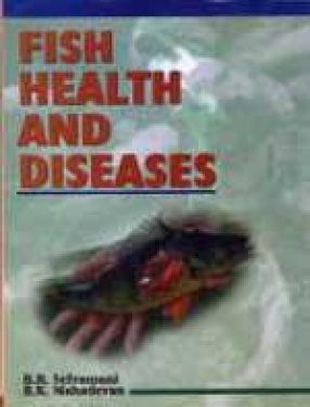 Fish Health and Diseases