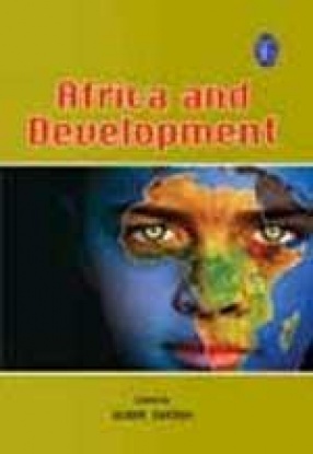 Africa and Development