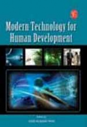 Modern Technology for Human Development