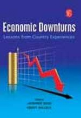 Economic Downturns: Lessons from Country Experiences