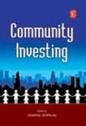 Community Investing