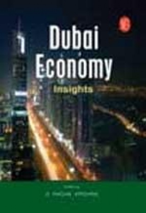 Dubai Economy: Insights