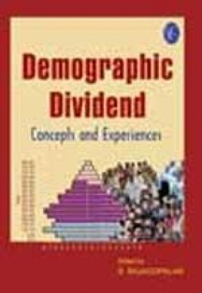 Demographic Dividend: Concepts and Experiences