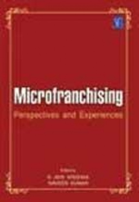 Microfranchising: Perspectives and Experiences