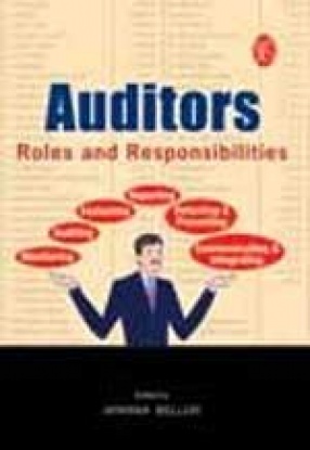 Auditors: Roles and Responsibilities