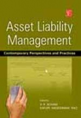 Asset Liability Management: Contemporary Perspectives and Practices