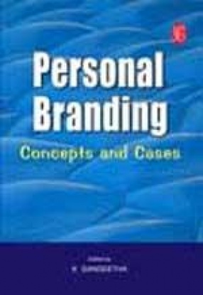 Personal Branding: Concepts and Cases