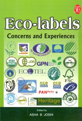 Eco-Labels: Concerns and Experiences