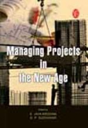 Managing Projects in the New Age