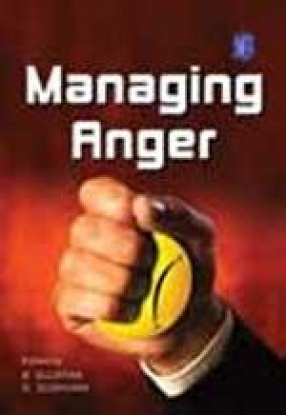 Managing Anger