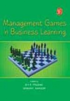 Management Games in Business Learning