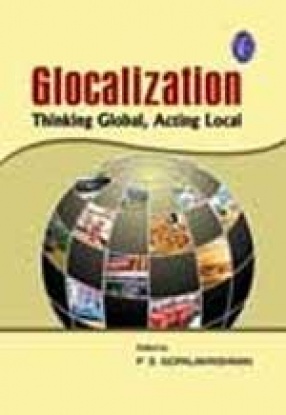 Glocalization: Thinking Global, Acting Local