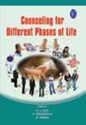 Counseling for Different Phases of Life