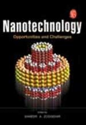 Nanotechnology: Opportunities and Challenges