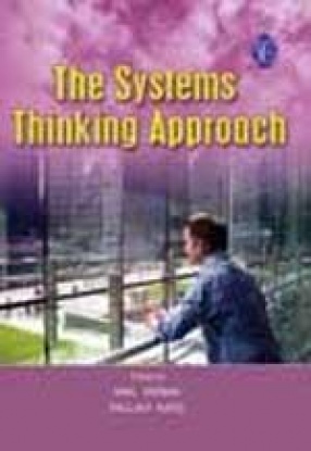 The Systems Thinking Approach