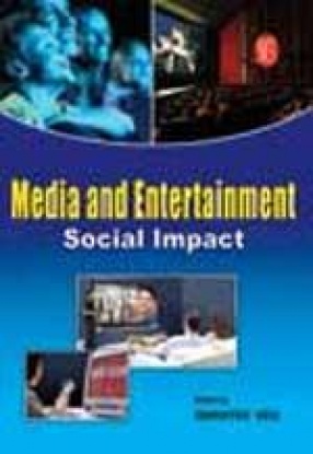 Media and Entertainment: Social Impact