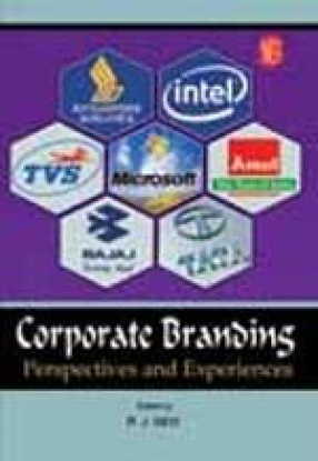 Corporate Branding: Perspectives and Experiences