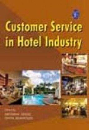 Customer Service in Hotel Industry