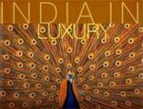 India in Luxury