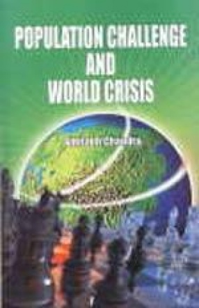 Population Challenge and World Crisis