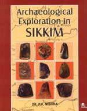 Archaeological Exploration in Sikkim