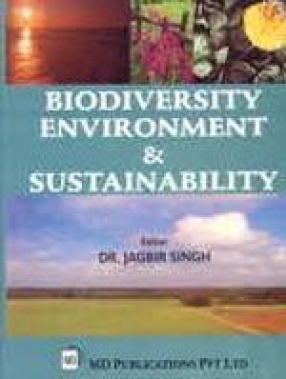 Biodiversity, Environment and Sustainability