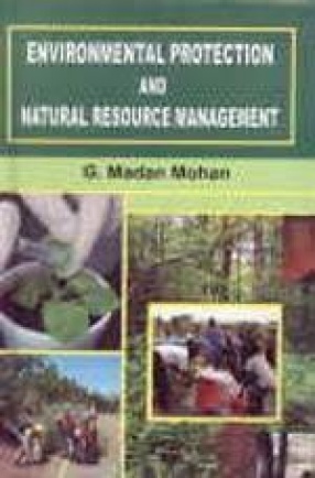 Environmental Protection: Natural Resource Management