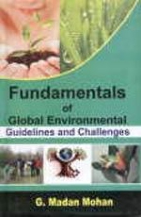 Fundamentals of Global Environmental Guidelines and Challenges