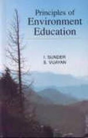 Principles of Environment Education