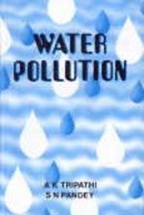 Water Pollution