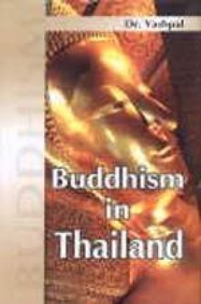 Buddhism in Thailand