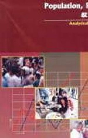 Population, Poverty and Health:  Analytical Approaches