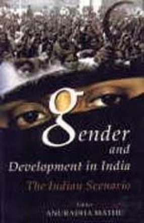 Gender and Development in India: The Indian Scenario