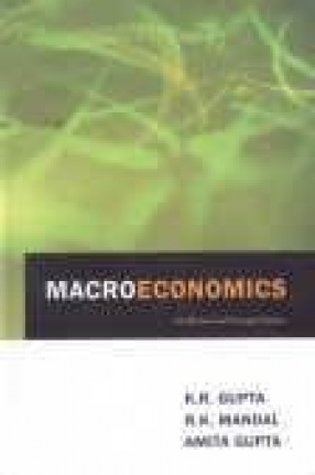 Macroeconomics