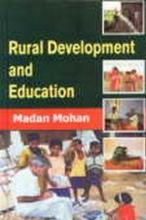 Rural Development and Education