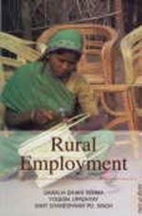 Rural Employment