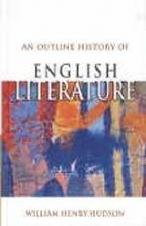 An Outline History of English Literature