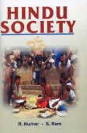 Hindu Society