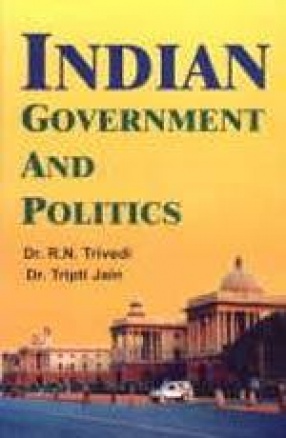 Indian Government and Politics