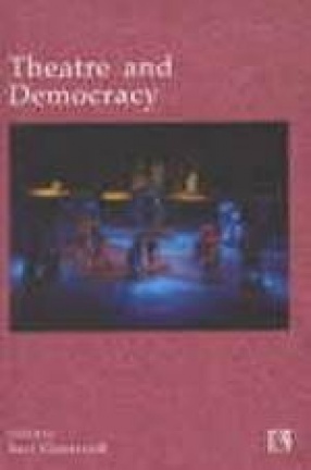 Theatre and Democracy