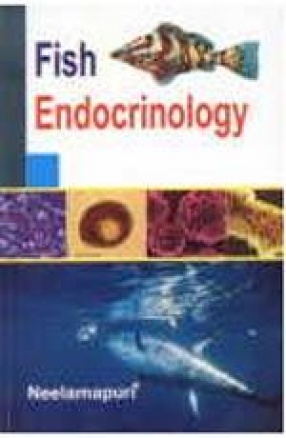 Fish Endocrinology